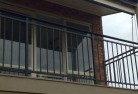 San Remo WAbalcony-balustrades-108.jpg; ?>