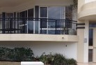 San Remo WAbalcony-balustrades-10.jpg; ?>