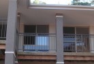 San Remo WAbalcony-balustrades-118.jpg; ?>