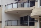 San Remo WAbalcony-balustrades-12.jpg; ?>
