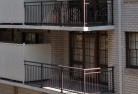 San Remo WAbalcony-balustrades-31.jpg; ?>