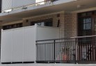 San Remo WAbalcony-balustrades-32.jpg; ?>