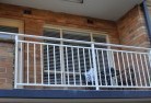 San Remo WAbalcony-balustrades-38.jpg; ?>