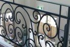 San Remo WAbalcony-balustrades-3.jpg; ?>