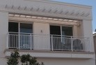 San Remo WAbalcony-balustrades-47.jpg; ?>