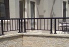 San Remo WAbalcony-balustrades-61.jpg; ?>