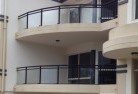 San Remo WAbalcony-balustrades-63.jpg; ?>