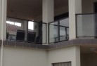 San Remo WAbalcony-balustrades-8.jpg; ?>