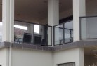 San Remo WAbalcony-balustrades-9.jpg; ?>